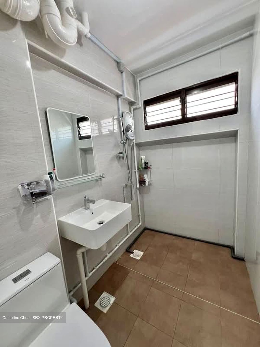Blk 463 Choa Chu Kang Avenue 4 (Choa Chu Kang), HDB 4 Rooms #582350451